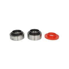 Kit rulmenti roata Daf CF/XF 1391516,1428396 - 1