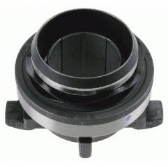 Rulment ambreiaj Man F2000/TGA/TGM 81305500082,3151253031 - 1