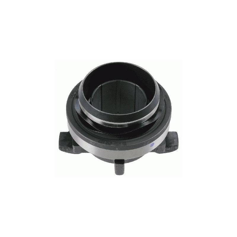 Rulment ambreiaj Man F2000/TGA/TGM 81305500082,3151253031 - 1