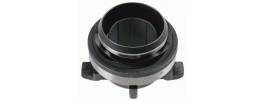 Rulment ambreiaj Man F2000/TGA/TGM 81305500082,3151253031 - 1