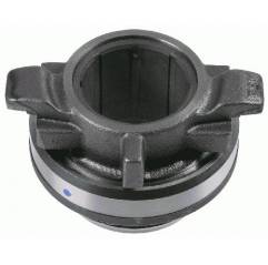 Rulment ambreiaj Man F2000/TGA/TGM 81305500082,3151253031 - 1