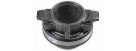 Rulment ambreiaj Man F2000/TGA/TGM 81305500082,3151253031 - 2