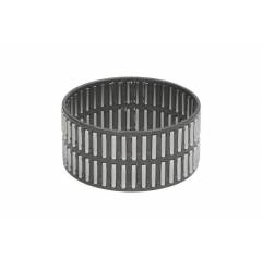 Rulment cutie de viteze Volvo 7401652575,1652575 - 1