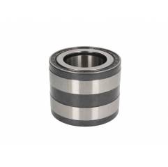 Kit rulmenti roata Iveco EuroCargo 2994058,7184080 - 1