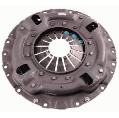 Placa presiune Volvo FL 5003464,85003116 - 1