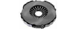 Placa presiune Man F2000/TGA/TGL/TGM 81303050227,81303050234 - 2