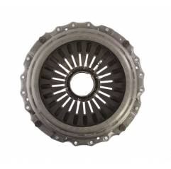 Placa presiune Iveco EuroTrakker/Stralis 504171014,42102097 - 1