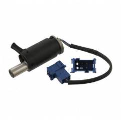 Cap maneta schimbator viteze Mercedes Actros/Atego/Axor 9415400908,9415400545 - 1