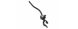 Maneta schimbator viteze Renault Kerax/Premium 5010242949,AUG80832 - 1