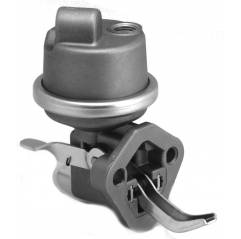 Pompa Alimentare Cummins AST 7230, 3928144, 3970881 SP1 AST - 1