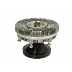 Vascocuplaj radiator Volvo 1675036,8112950 - 1