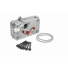 Chiuloasa compresor Volvo/Renault 24425003,7420701803 - 1