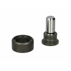 Rulment furca ambreiaj Man/Mercedes 0002540017,A0002540017 - 1