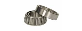 Rulment roata 4200006000,0264076700 - 1