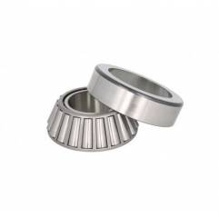 Rulment diferential Man/Mercedes 06324990192,A0149812205 - 1