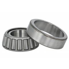 Rulment 32206 - 1