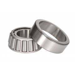 Rulment roata Daf/Man/Iveco 0626875,87523400802,8121954 - 1