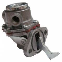 Pompa Alimentare Fendt AST7282, 605201900013, PX123 AST - 1