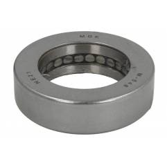Rulment fuzeta Man/Mercedes 0049810505,06328190008 - 1