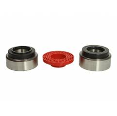 Rulment roata Volvo/Renault 20518617,7420967830 - 1