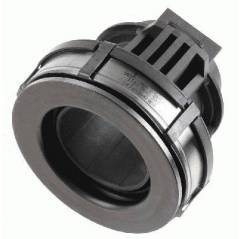 Rulment ambreiaj Daf LF45 1702641,1402466 - 1