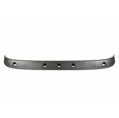 Suport parasolar Volvo 20572459,VOL-UP-014 - 1