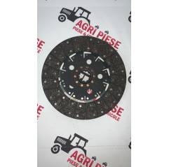 Disc Ambreiaj New Holland 81864817 82001666 82004600 82011594 83937184 Anglo Parts - 1