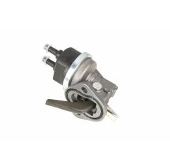 Pompa Alimentare John Deere 26/100-95, RE55390, 3637309M91 Bepco - 1