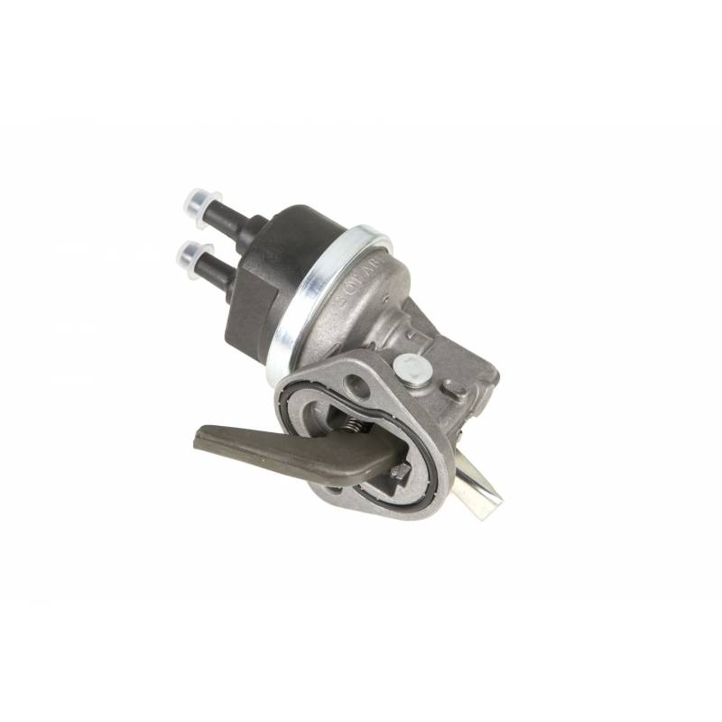 Pompa Alimentare John Deere 26/100-95, RE55390, 3637309M91 Bepco - 1
