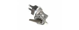 Pompa Alimentare John Deere 26/100-95, RE55390, 3637309M91 Bepco - 1