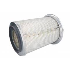 Filtru aer exterior Fiat 1930349, 1930174, XA1515 - 1