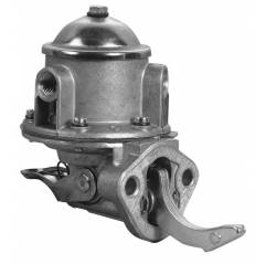 Pompa Alimentare Deutz 21/100-36, 01260140, 01266731 Bepco - 1