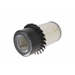 Filtru aer John Deere, AT44374 - 1
