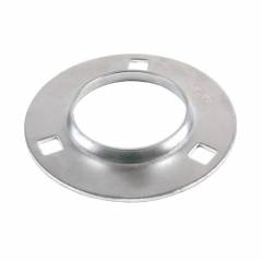 Carcasa rulment Claas, 636343, 462360R1 - 1