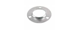 Carcasa rulment Claas, 636343, 462360R1 - 1