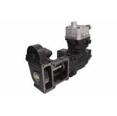 Compresor Man TGA/TGS/TGX 51540007145,51540007146 - 1
