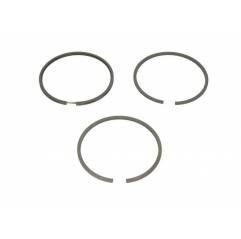 Set segmenti compresor LP3997/LP3980/LP3970 Man - 1