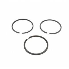Set segmenti compresor Mercedes Actros MP4/MP5 4711303415,0011306215 - 1