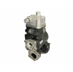 Compresor aer Man TGA/TGS/TGX 51541007096,51541007117 - 1