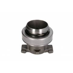 Rulment presiune Iveco, 001904756 - 1