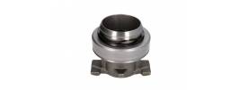 Rulment presiune Iveco, 001904756 - 1