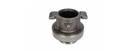 Rulment presiune Iveco, 001904756 - 2