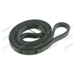 Curea combina John Deere Z32568 - 1