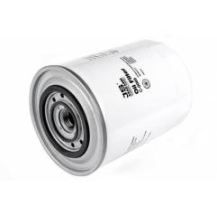 Filtru Ulei Renault Temis 630 X, 650 X, Case Morel - 1