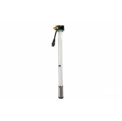 Sonda rezervor Man 81272036013,81274216033 - 1