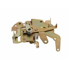 Incuietoare usa dreapta Mercedes Sprinter, 9017301335 - 1