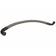 Furtun intarder Scania 1372156,CZM112276 - 1
