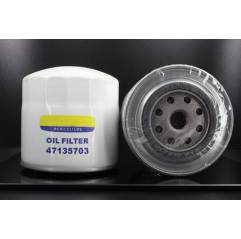 Filtru Ulei Fiat 47135703 New Holland OE - 1