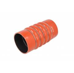 Furtun intercooler Mercedes Axor A0020941782,0020946382 - 1