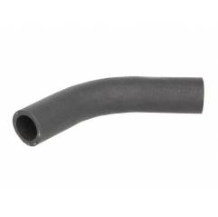 Furtun apa Volvo FH12 20968388,20504142 - 1